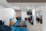 42 200 - Photo 19