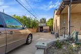 42 200 - Photo 20