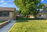 42 200 - Photo 3