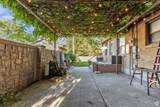 42 200 - Photo 21
