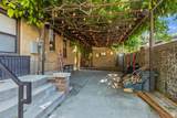 42 200 - Photo 22