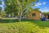 42 200 - Photo 4