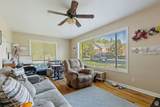 42 200 - Photo 5