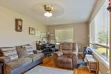 42 200 - Photo 6