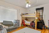 42 200 - Photo 7