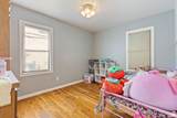 42 200 - Photo 8