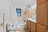 42 200 - Photo 9