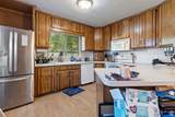 42 200 - Photo 10