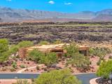 2763 Chaco Trl - Photo 1