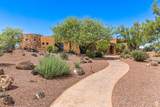 2763 Chaco Trl - Photo 2
