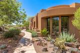 2763 Chaco Trl - Photo 4