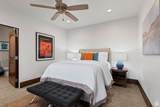2763 Chaco Trl - Photo 7