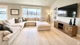 5154 Blackbrush Dr - Photo 2