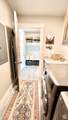 5154 Blackbrush Dr - Photo 11