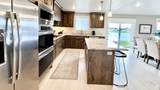 5154 Blackbrush Dr - Photo 12