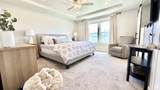 5154 Blackbrush Dr - Photo 17