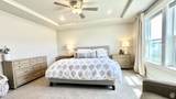 5154 Blackbrush Dr - Photo 18