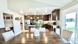 5154 Blackbrush Dr - Photo 3