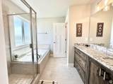 5154 Blackbrush Dr - Photo 21