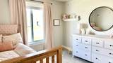 5154 Blackbrush Dr - Photo 23
