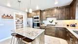 5154 Blackbrush Dr - Photo 4