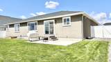 5154 Blackbrush Dr - Photo 31
