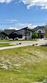 5154 Blackbrush Dr - Photo 34