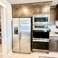 5154 Blackbrush Dr - Photo 5