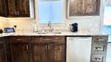 5154 Blackbrush Dr - Photo 6