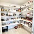 5154 Blackbrush Dr - Photo 8