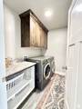 5154 Blackbrush Dr - Photo 10
