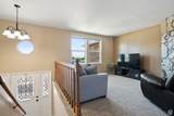 2118 5600 - Photo 2