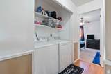 2118 5600 - Photo 22