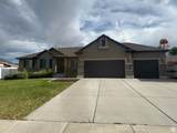 6329 Basin Ridge Dr - Photo 2