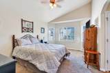 6329 Basin Ridge Dr - Photo 11