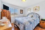 6329 Basin Ridge Dr - Photo 15
