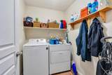 6329 Basin Ridge Dr - Photo 17