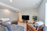 6329 Basin Ridge Dr - Photo 19