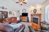 6329 Basin Ridge Dr - Photo 3