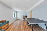 6329 Basin Ridge Dr - Photo 21