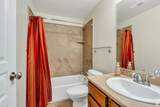 6329 Basin Ridge Dr - Photo 23