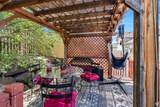 6329 Basin Ridge Dr - Photo 28