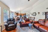 6329 Basin Ridge Dr - Photo 4