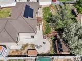 6329 Basin Ridge Dr - Photo 31