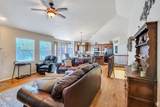 6329 Basin Ridge Dr - Photo 5