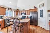 6329 Basin Ridge Dr - Photo 6