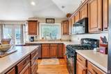6329 Basin Ridge Dr - Photo 7
