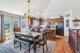 6329 Basin Ridge Dr - Photo 8