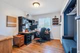 6329 Basin Ridge Dr - Photo 10