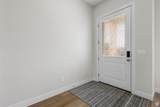 14908 Fawley Ln - Photo 12